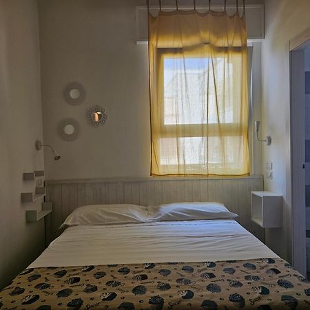 A Polignano Rooms Polignano a Mare Exteriör bild